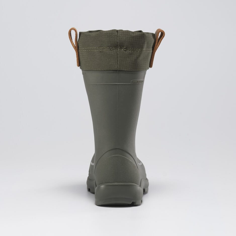 KHAKI,KAKI : TUNDRA JR Alternate 2 View