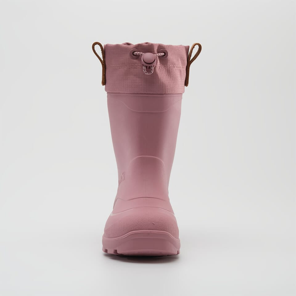 ROSE,ROSE : TUNDRA JR Alternate 2 View