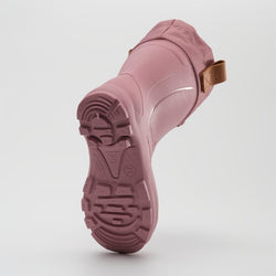 ROSE,ROSE : TUNDRA JR Sole View