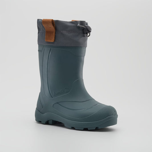 STORMY WEATHER,ORAGE : Kid's TUNDRA JR Main View