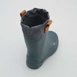 STORMY WEATHER,ORAGE : TUNDRA JR Top View