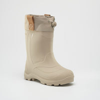 FOSSIL,FOSSILE : TUNDRA JR Main View