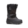 WATERBUG 5 - Toddler