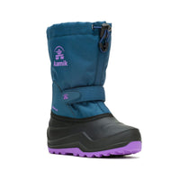 LT NAVY PURPLE,MARINE CLAIR VIOLET : Spin : https://ouserace.sirv.com/2024%20Winter/1-24/K_WATERBUG5_LNP/K_WATERBUG5_LNP.spin
