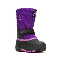 PURPLE,VIOLET : Spin : https://ouserace.sirv.com/2024%20Winter/1-24/K_WATERBUG5_PUR/K_WATERBUG5_PUR.spin