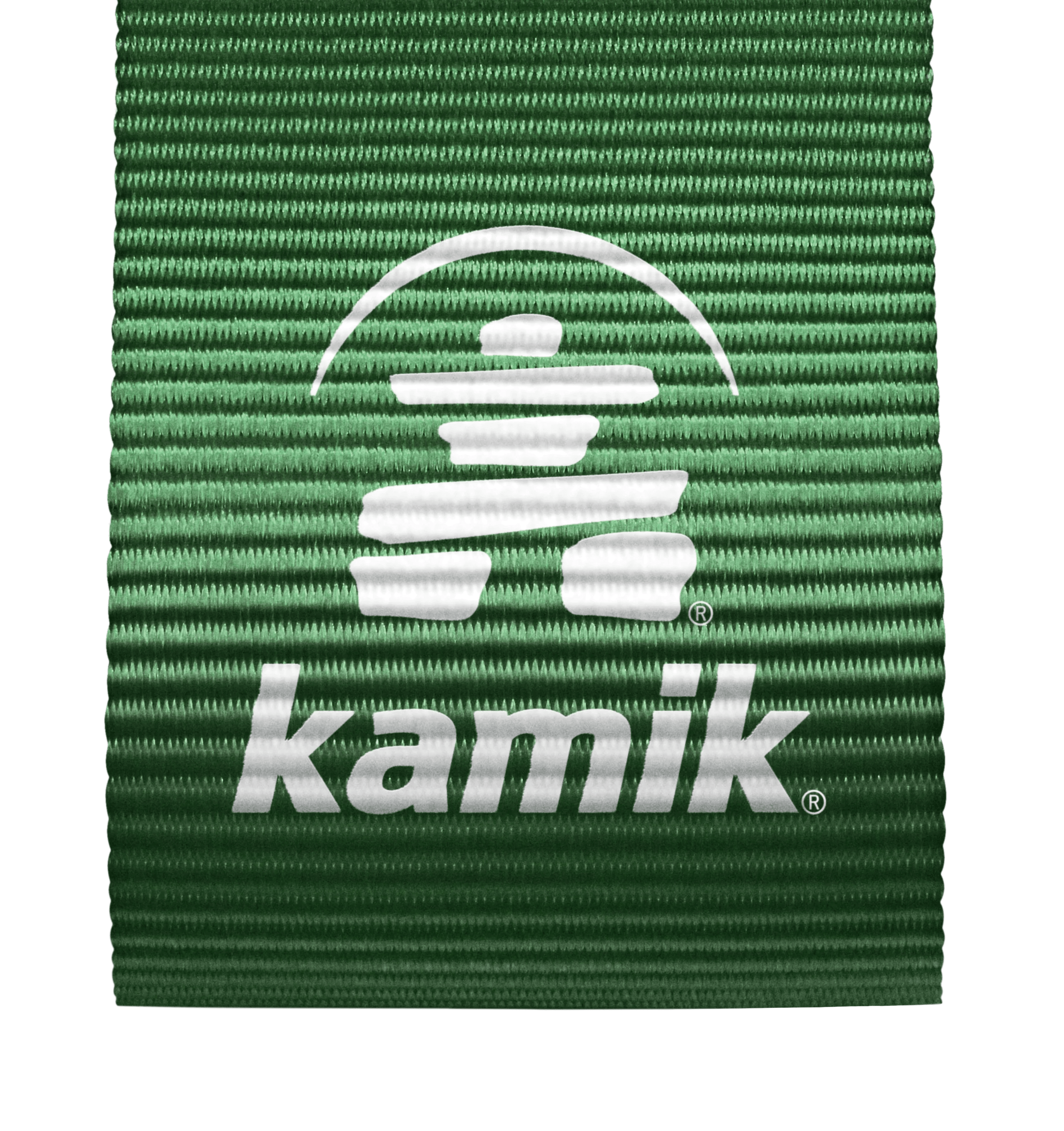 Kamik