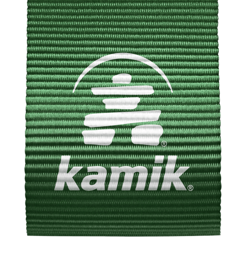 Who We Are | Kamik Canada
