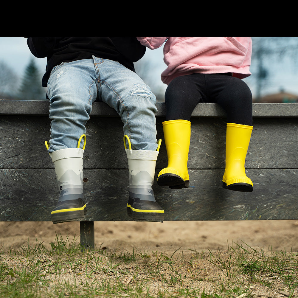 kamik rogue lo snow boot