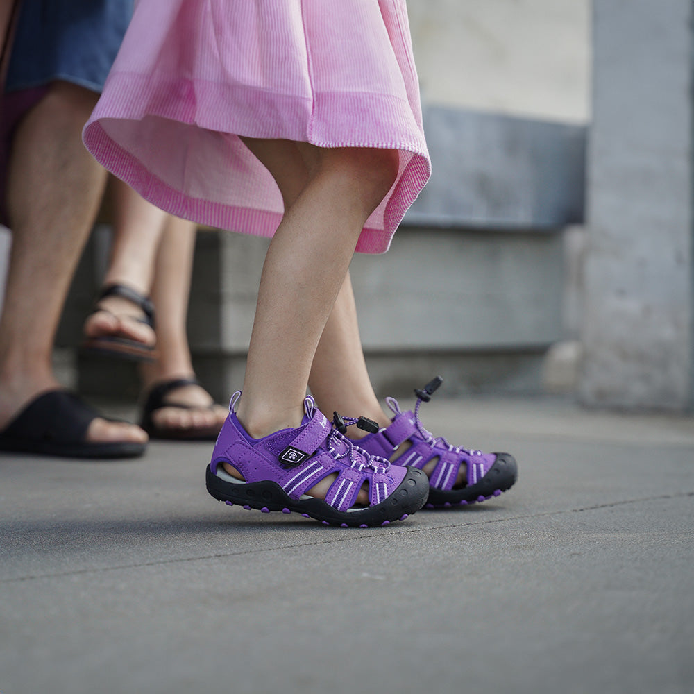 Kamik Canada | Footwear for Men, Women, Kids & Toddlers