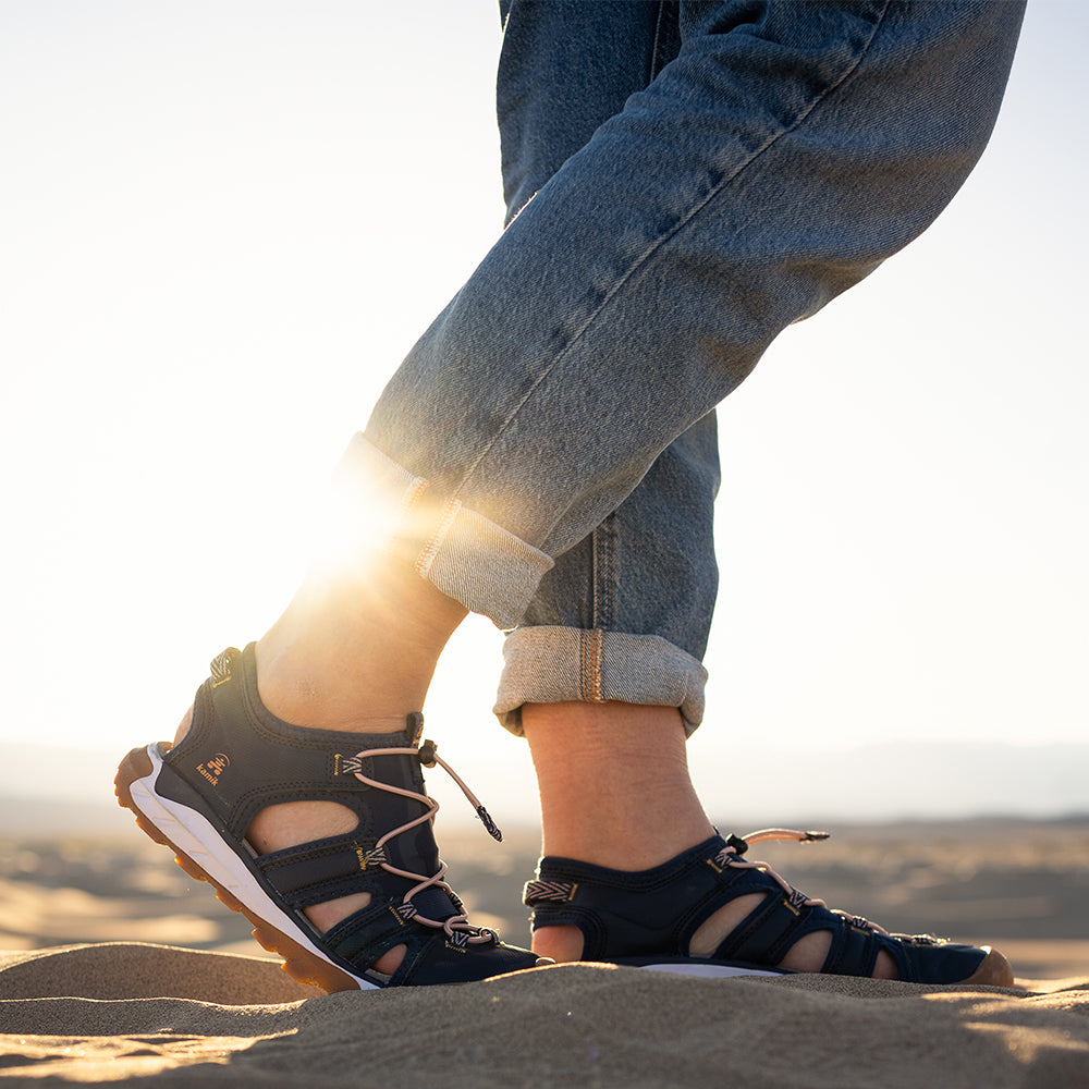 Kamik Canada | Footwear for Men, Women, Kids & Toddlers