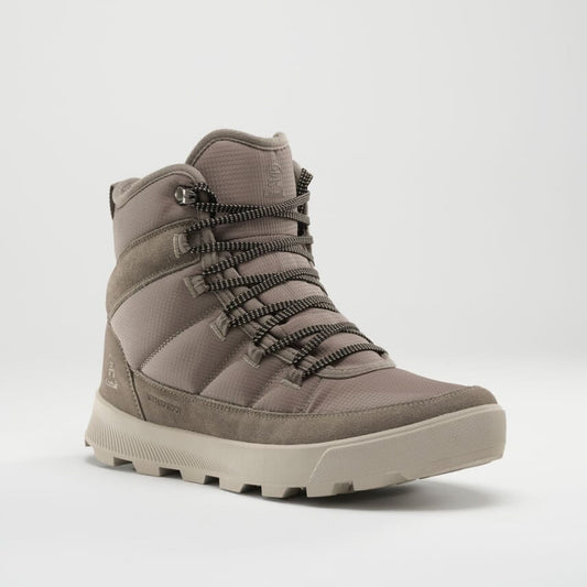 DARK GREEN,VERT FONCÉ : ATWATER N Main View