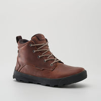 MEDIUM BROWN,BRUN MOYEN : ATWATER SP Main View