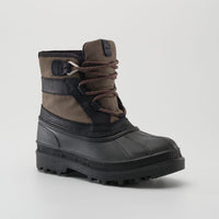 KHAKI,KAKI : Men's BANFF Main View