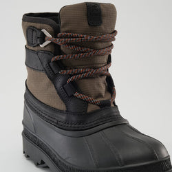 KHAKI,KAKI : BANFF - Men Front View