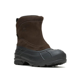 DARK BROWN,BRUN FONCÉ : Spin : https://ouserace.sirv.com/2024%20Winter/1-24/M_CHAMPLAIN3_DBR/M_CHAMPLAIN3_DBR.spin
