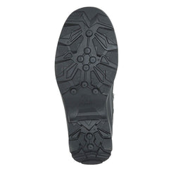 DARK BROWN,OLIVE FONCÉ : CHAMPLAIN 3 Sole View