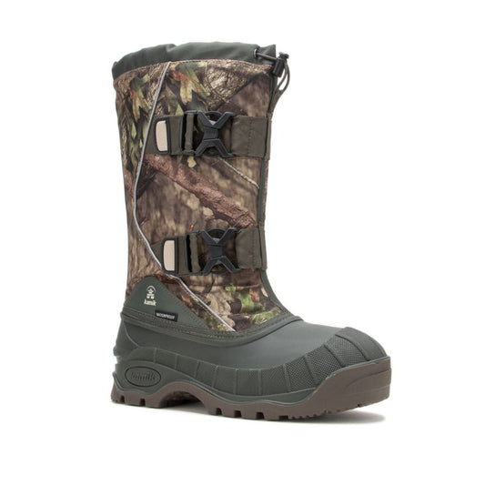 MOSSY OAK BREAK-UP COUNTRY,MOSSY OAK BREAK-UP COUNTRY : CODY XT Main View