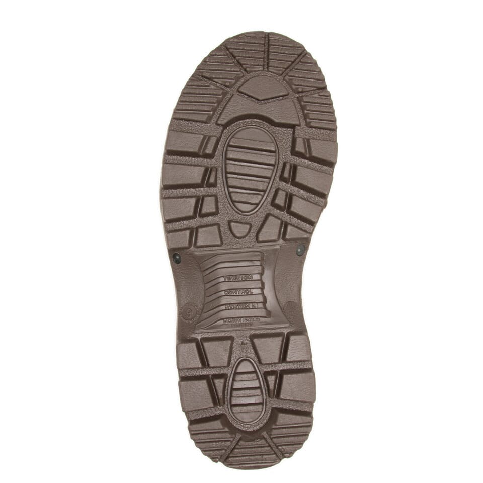 CAMOUFLAGE,MOSSY OAK BLANC : CODY XT Sole View
