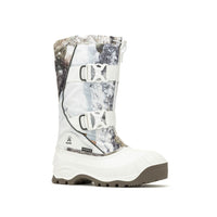 WHITE MOSSY OAK,MOSSY OAK BLANC : CODY XT Main View