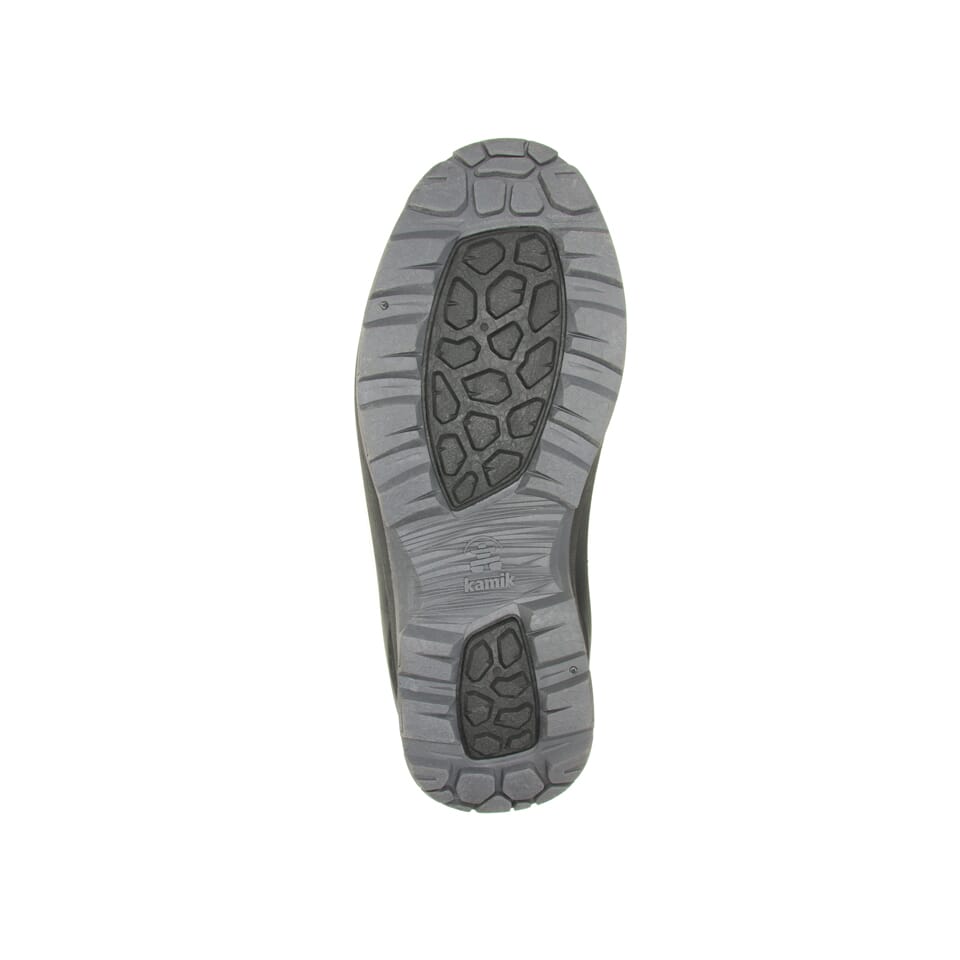 BLACK,NOIR : EMPIRE X Sole View