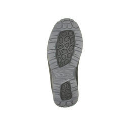 BLACK,NOIR : EMPIRE X Sole View