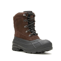 DARK BROWN,BRUN FONCÉ : Spin : https://ouserace.sirv.com/2024%20Winter/1-24/M_FARGO2_DBR/M_FARGO2_DBR.spin