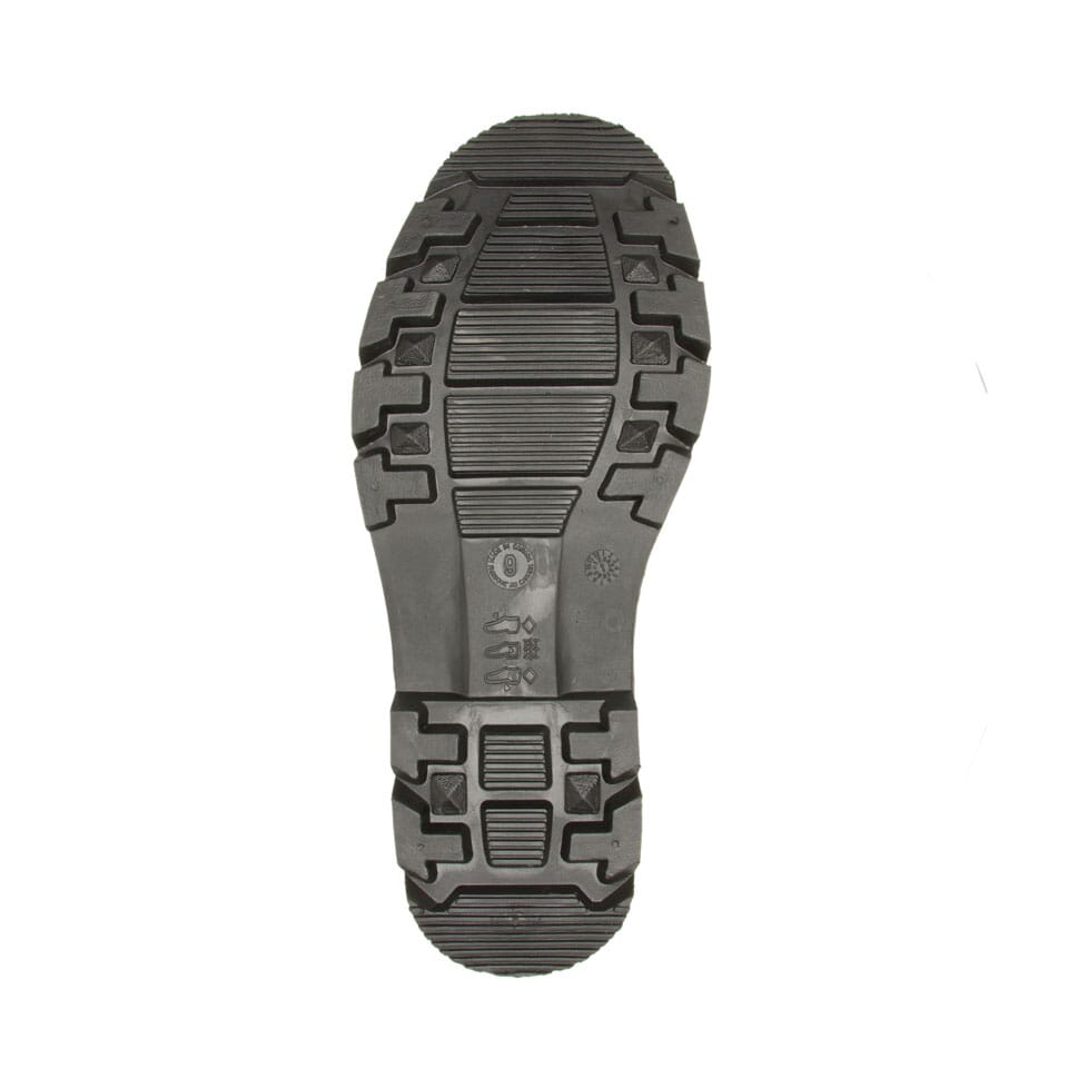 BLACK,NOIR : FORESTER Sole View