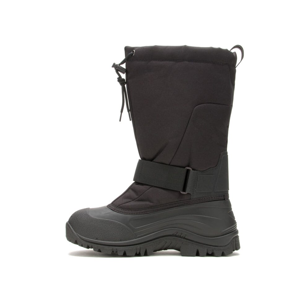 GREENBAY 4 - Men - Winter Boots - Kamik 1898-QC.CA