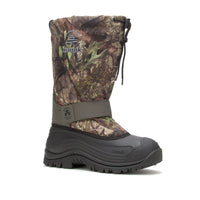CAMOUFLAGE,CAMOUFLAGE : GREENBAY 4 WIDE - Men Main View