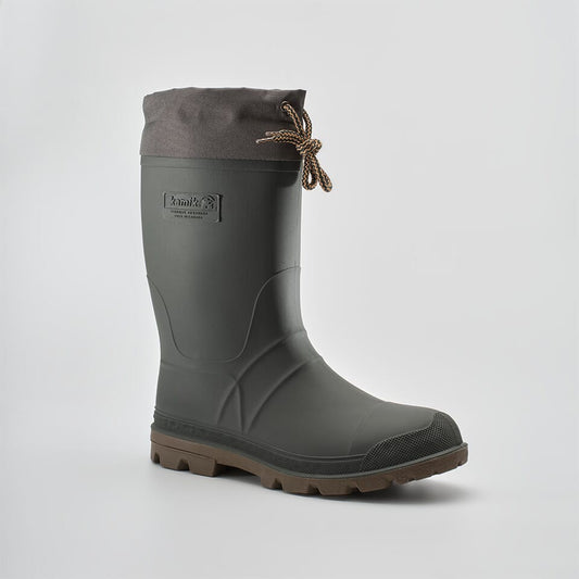 KHAKI/BROWN,KAKI/BRUN : ICEBREAKER Main View