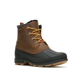 COGNAC,COGNAC : Spin : https://ouserace.sirv.com/2024%20Winter/1-24/M_LAWRENCEM_CGN/M_LAWRENCEM_CGN.spin