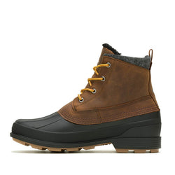 COGNAC,COGNAC : LAWRENCE M Inside View