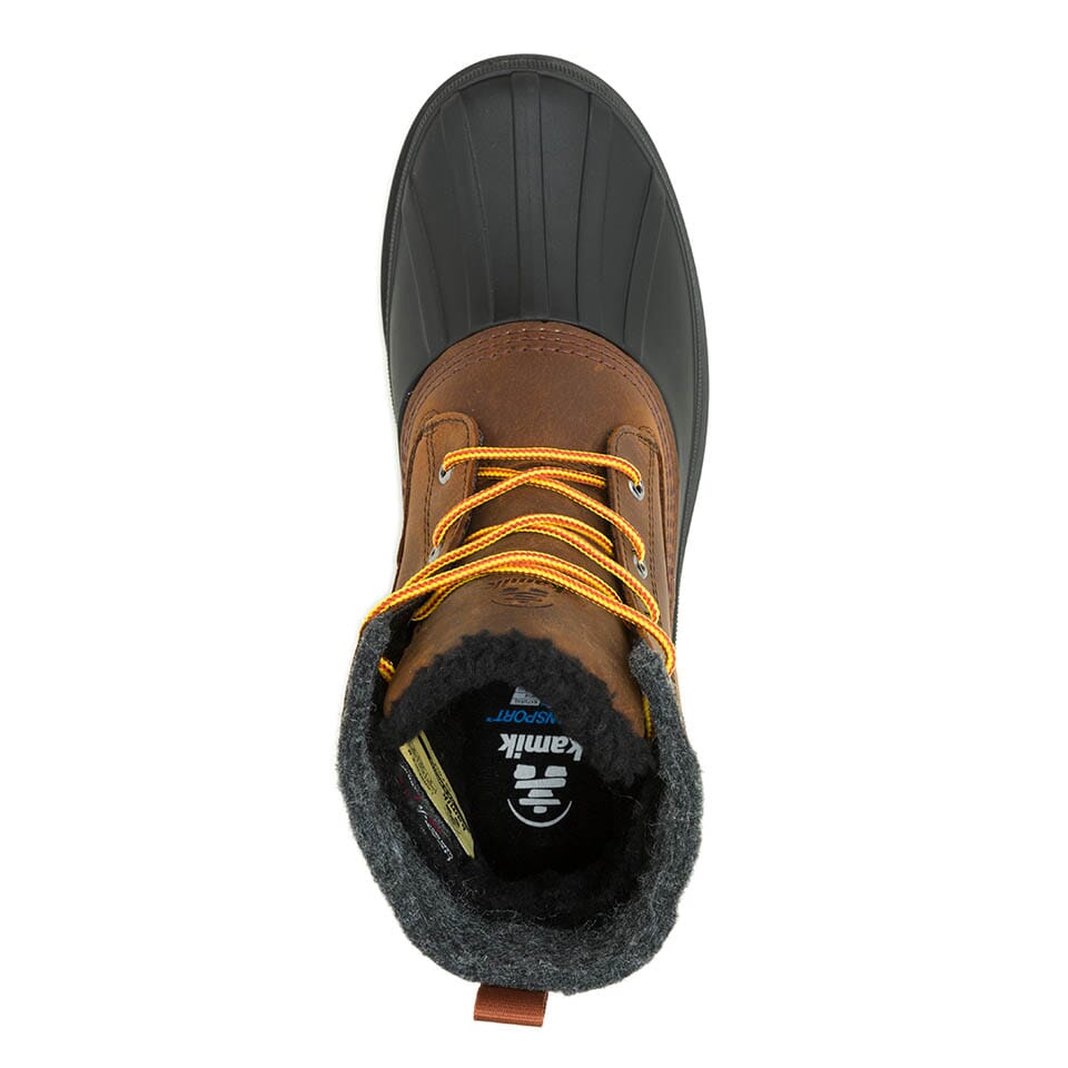 COGNAC,COGNAC : LAWRENCE M Top View