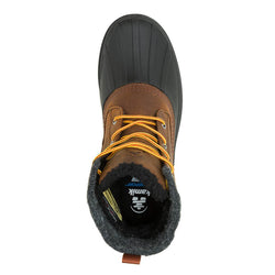 COGNAC,COGNAC : LAWRENCE M Top View