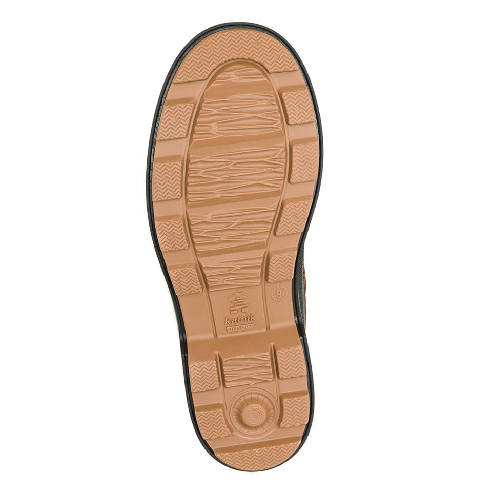 COGNAC,COGNAC : LAWRENCE M Sole View