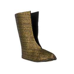 BLACK,NOIR : Spin : https://ouserace.sirv.com/PRODUCT PICTURES/M_LINER12_BLK/M_LINER12_BLK.spin