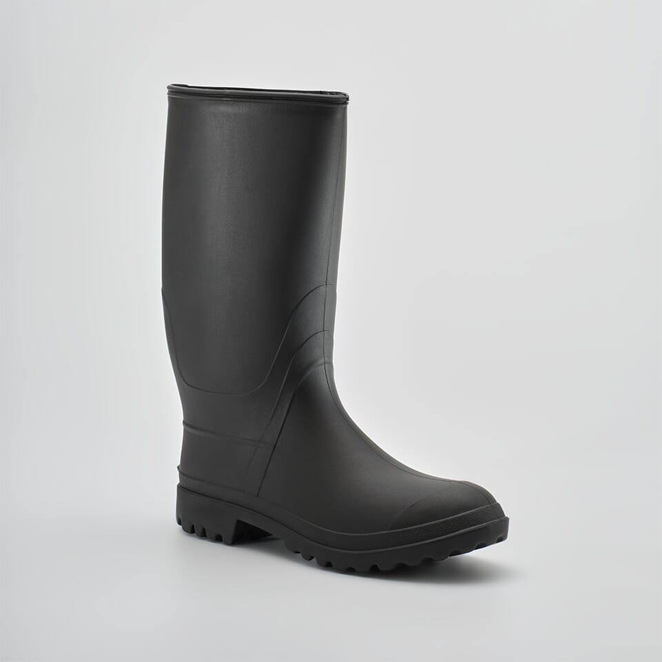 Michael – Bottes de pluie pour hommes – Kamik - Main Image