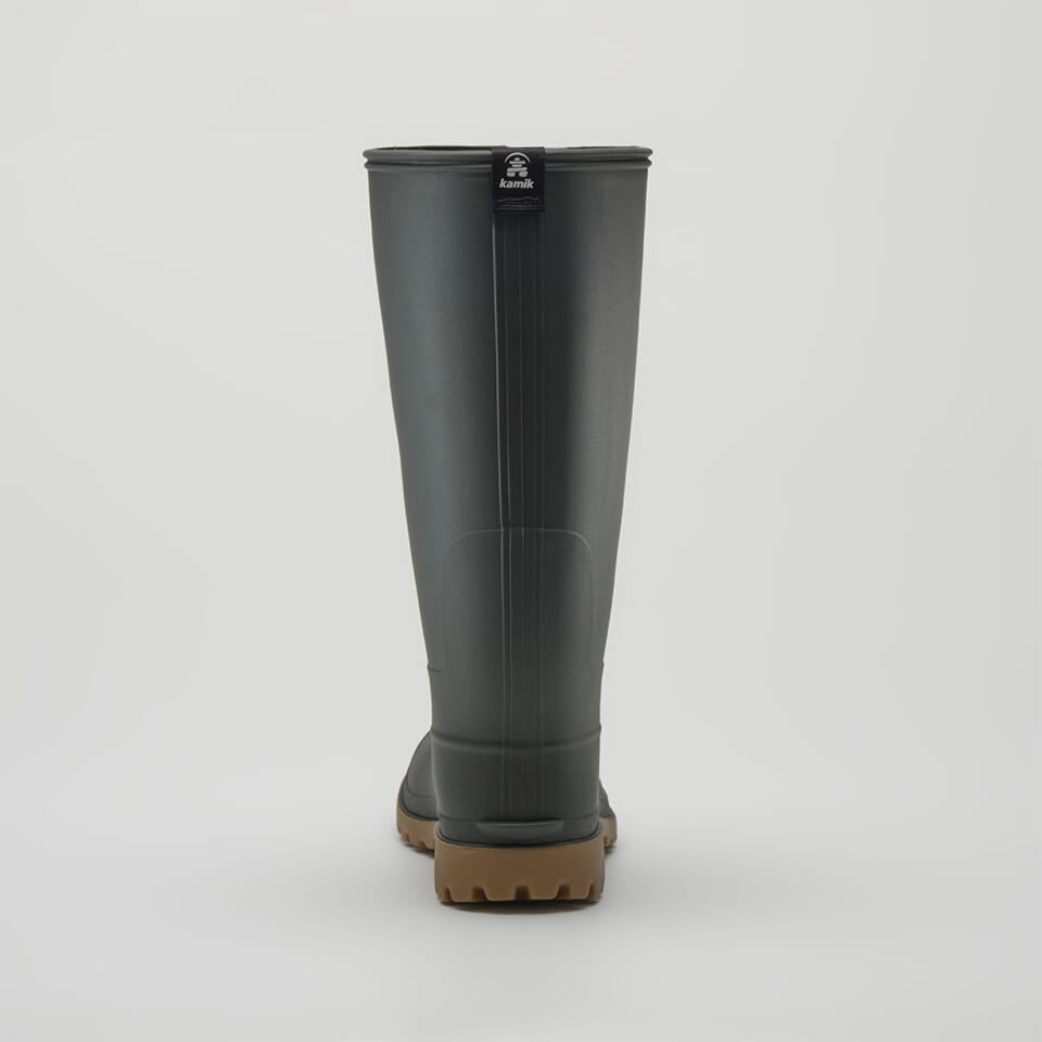 KHAKI/CREPE,KAKI/CRÊPE : MICHAEL Alternate 2 View