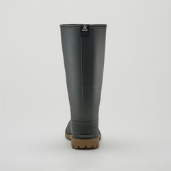 KHAKI/CREPE,KAKI/CRÊPE : MICHAEL Alternate 2 View