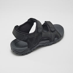 BLACK,NOIR : MILOS Alternate 2 View