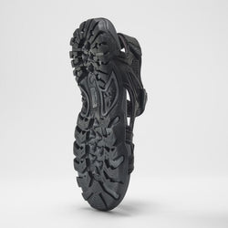 BLACK,NOIR : MILOS Alternate 3 View