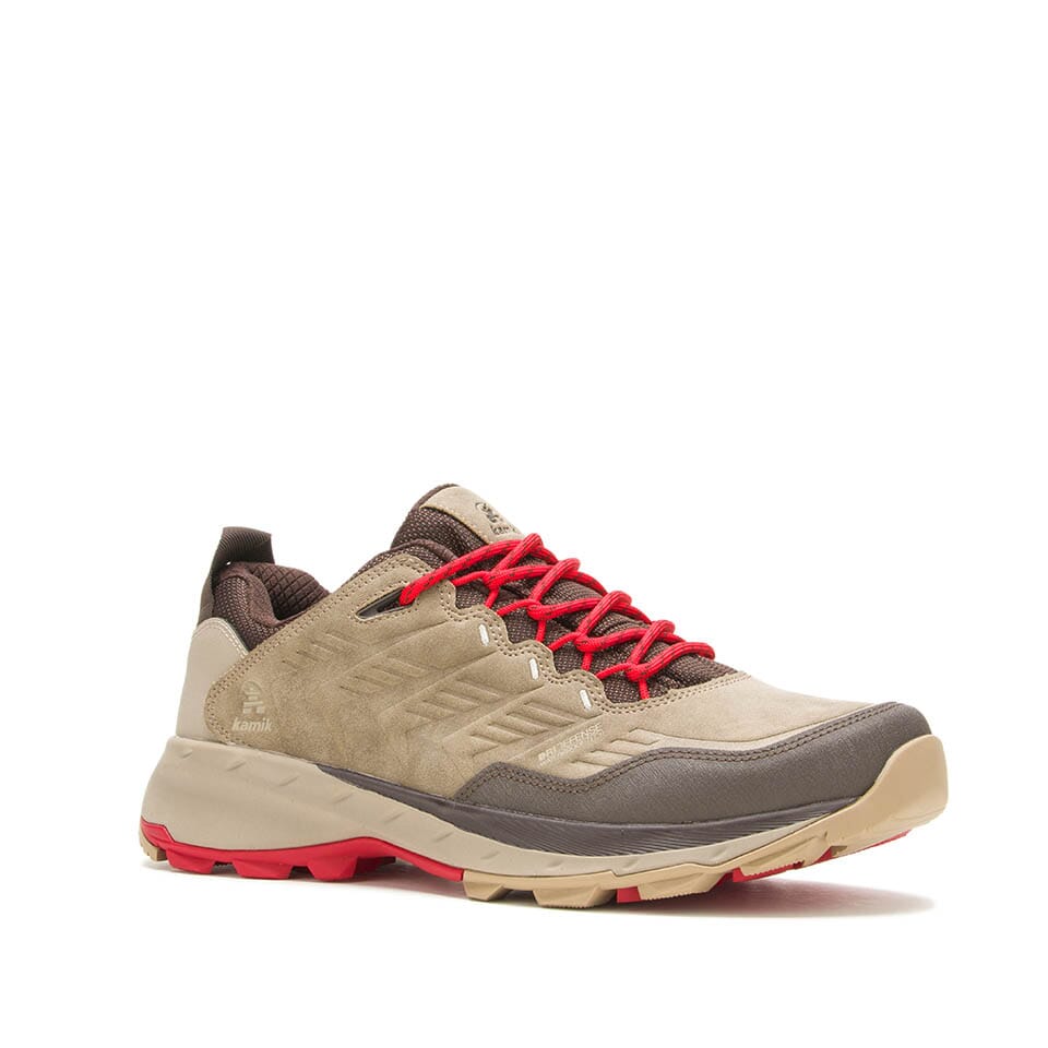 FOSSIL,FOSSIL : TREK LITE - Men Main View