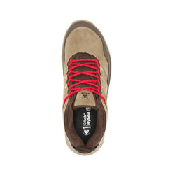 FOSSIL,FOSSIL : TREK LITE - Men Top View