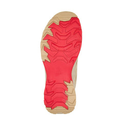 FOSSIL,FOSSIL : TREK LITE - Men Sole View