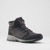 TREK SNOW MID - Men