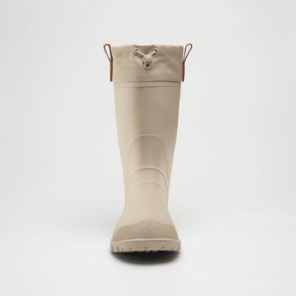 FOSSIL,FOSSILE : TUNDRA - Men Alternate View