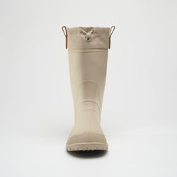 FOSSIL,FOSSILE : TUNDRA - Men Alternate View