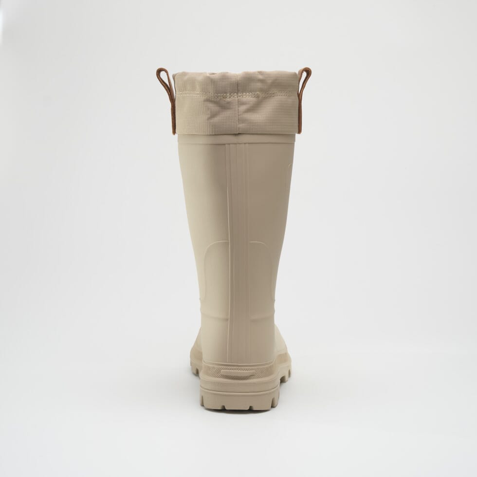 FOSSIL,FOSSILE : TUNDRA - Men Alternate 3 View