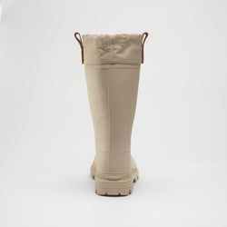 FOSSIL,FOSSILE : TUNDRA - Men Alternate 3 View