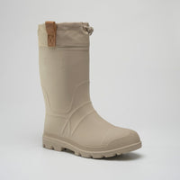 FOSSIL,FOSSILE : TUNDRA - Men Main View